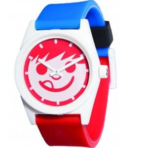 Neff Daily Sucker Watch